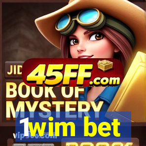 1wim bet